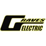 Graves Electric