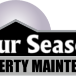 Four Seasons Property Maintenance