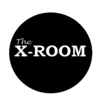 The X-Room
