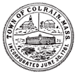 Town of Colrain