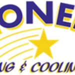 Pioneer Heating & Cooling, Inc