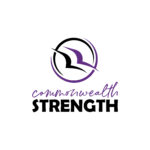 Commonwealth Strength