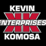 Kevin Komosa Trucking