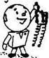 Palmeri Electric LLC