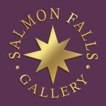 Salmon Falls Gallery