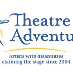 Theatre Adventure