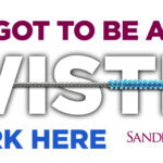 Sanderson MacLeod, Inc.