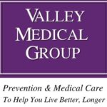 Valley Medical Group
