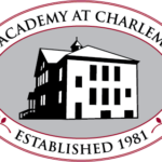 The Academy at Charlemont