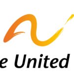 The United Arc