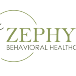 Zephyr Behavioral Healthcare