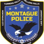 Montague Police Department