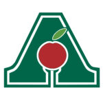 Atkins Farms Country Market