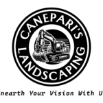 Canepari's Landscaping LLC