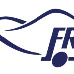 Franklin Regional Transit Authority