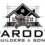 Parody Builders and Sons LLC