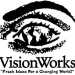 VisionWorks LLC