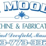 R. Moody Machine & Fabrication