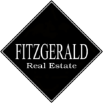 FITZGERALD Real Estate