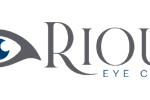 Rioux Eye Center