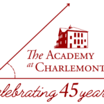 The Academy at Charlemont