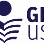 GPI US