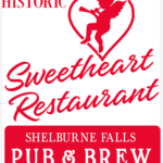 Shelburne Falls Brewery & Pub LLC
