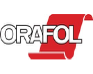 ORAFOL Americas Inc.